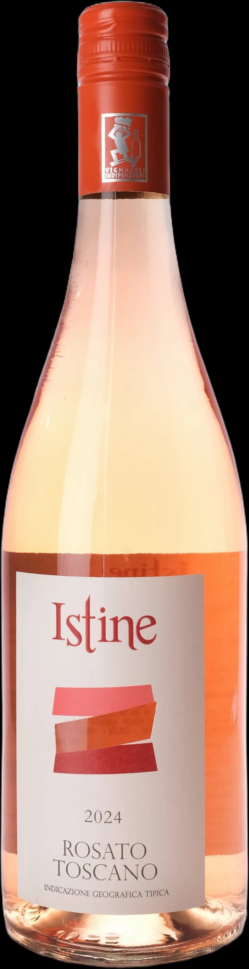 wine-img