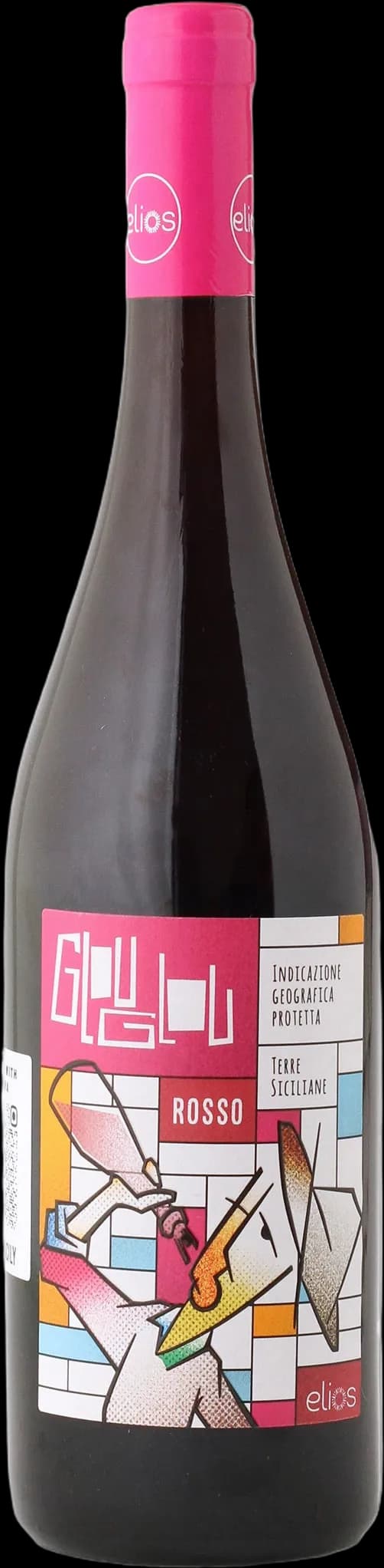 wine-img