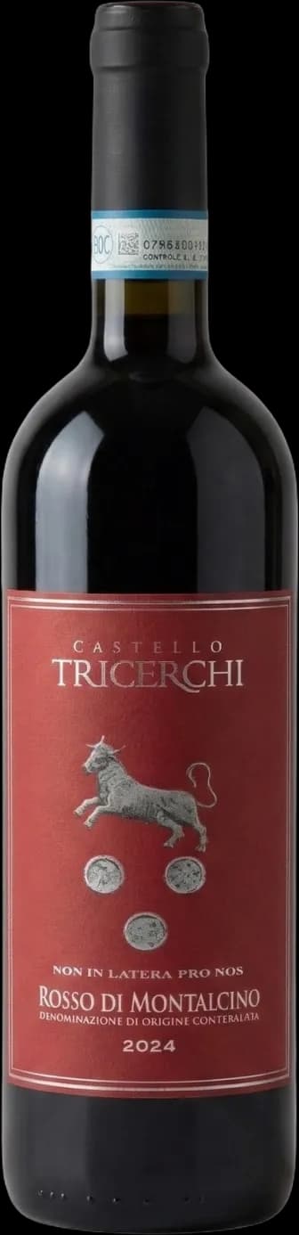 wine-img