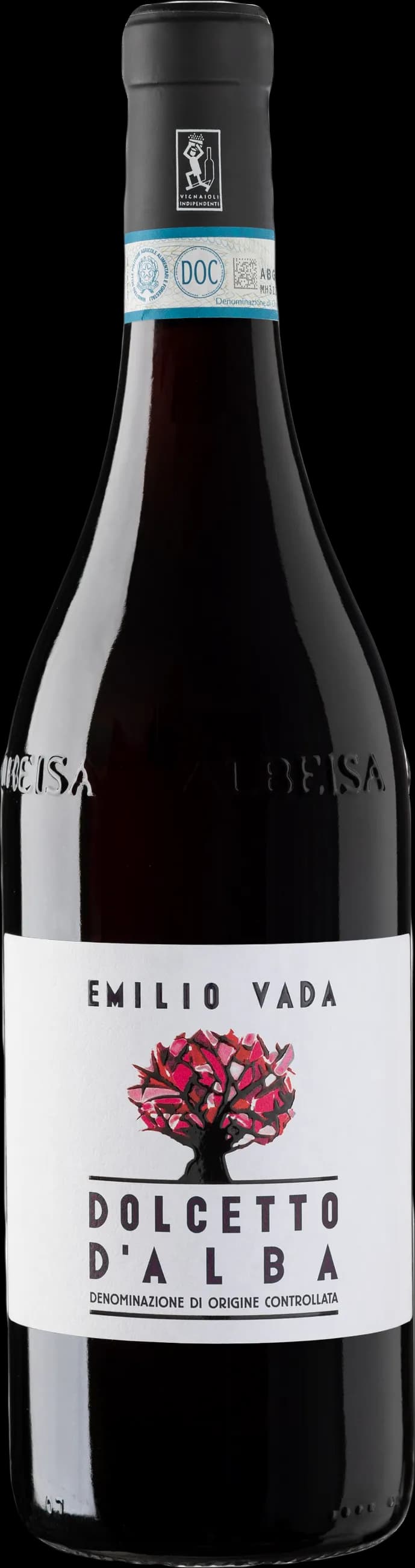 wine-img