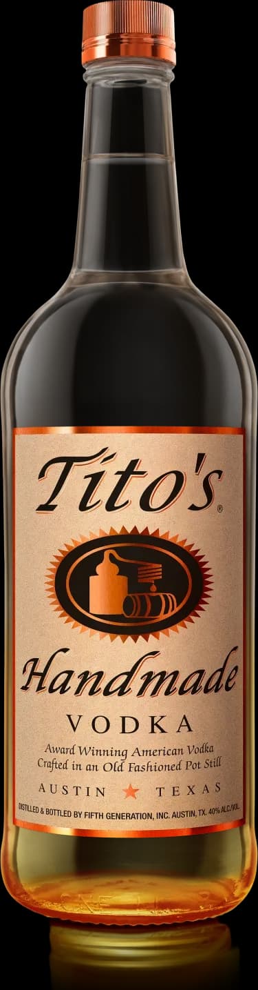 wine-img