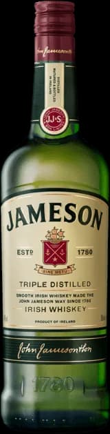 wine-img