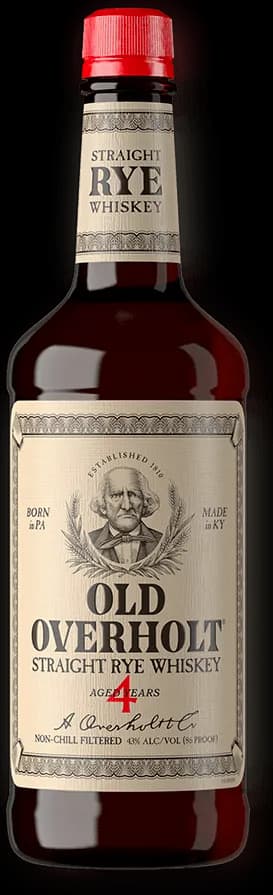 wine-img