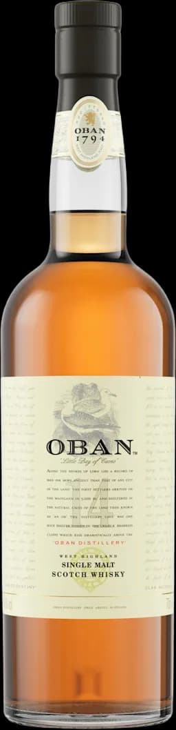 wine-img