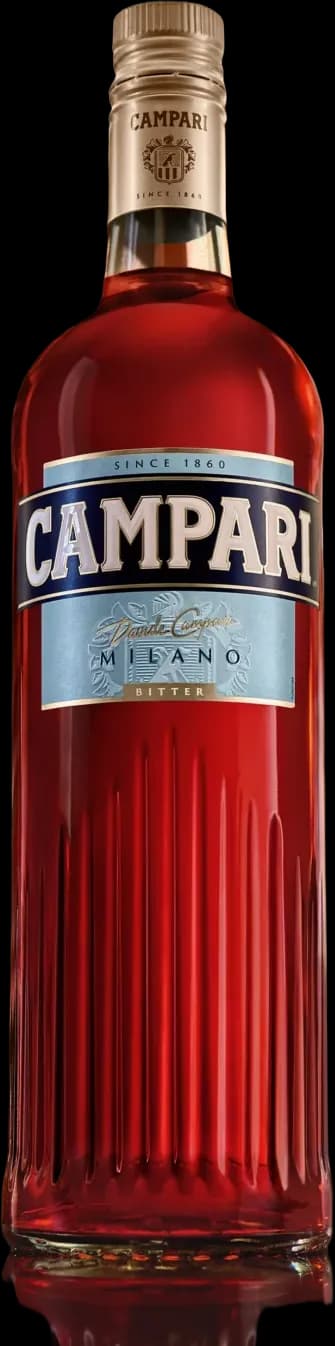 wine-img