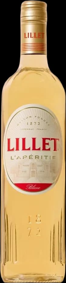 wine-img