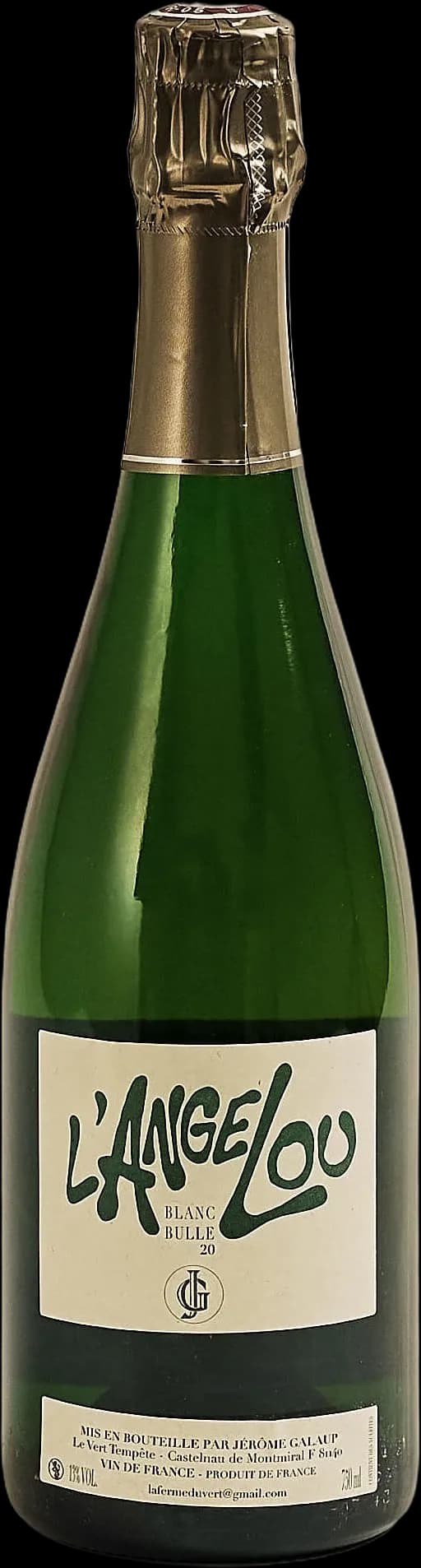wine-img