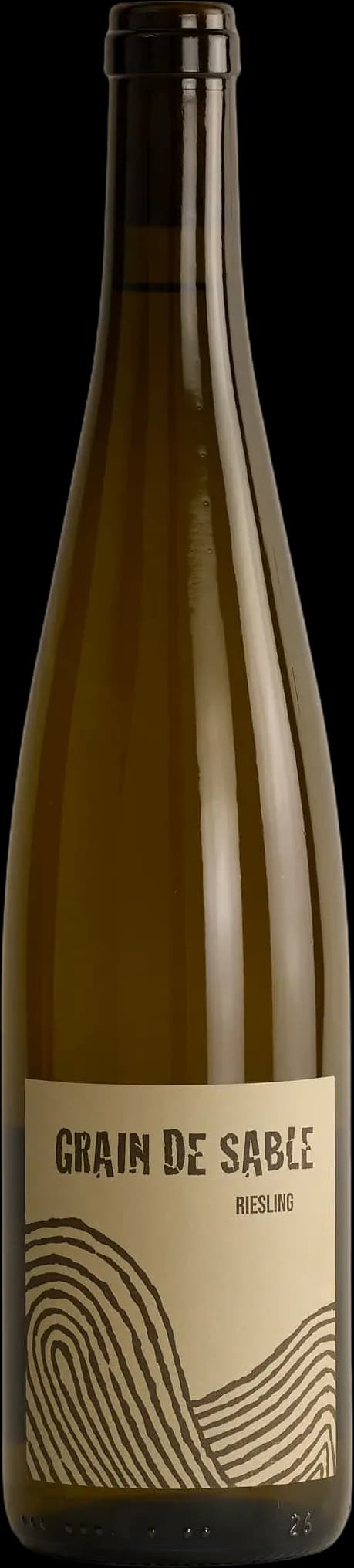 wine-img