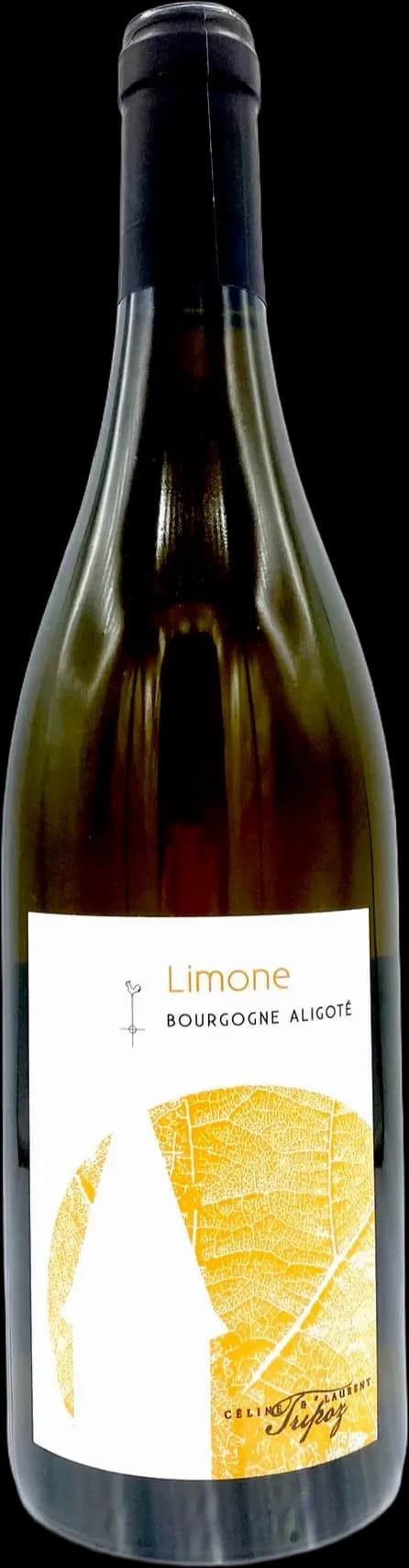 wine-img