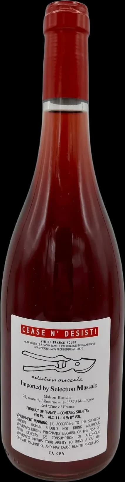 wine-img