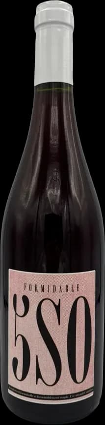 wine-img