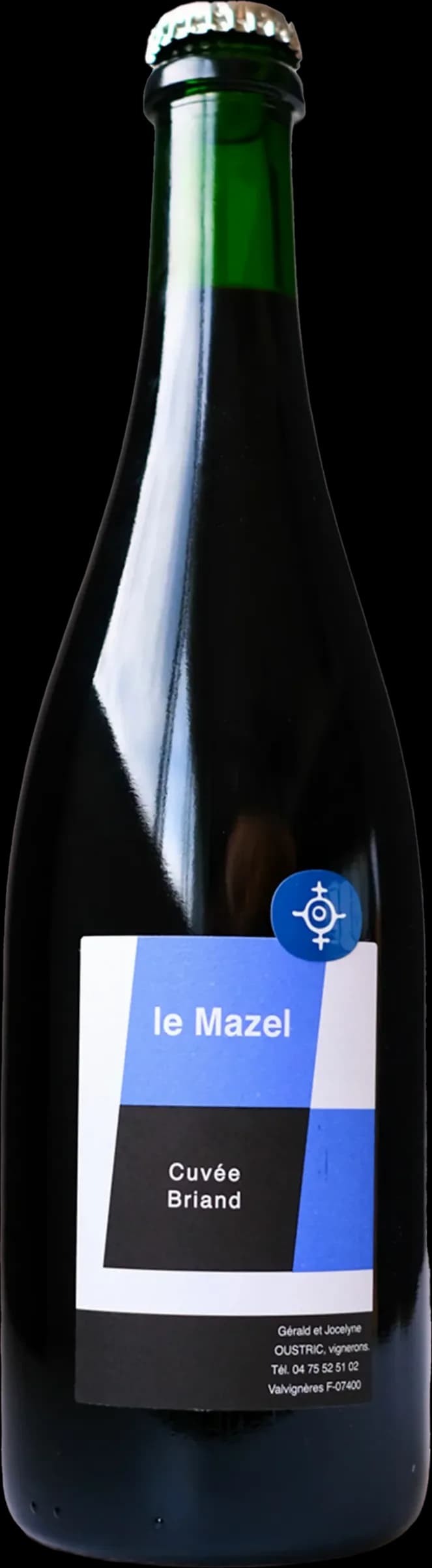 wine-img