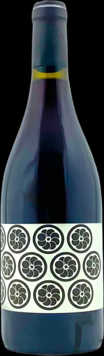wine-img