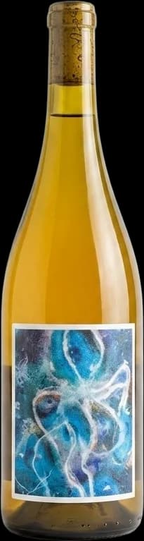 wine-img