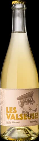 wine-img