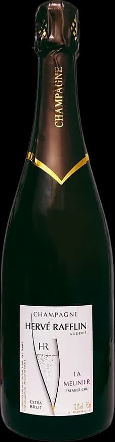 wine-img