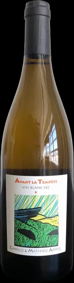 wine-img