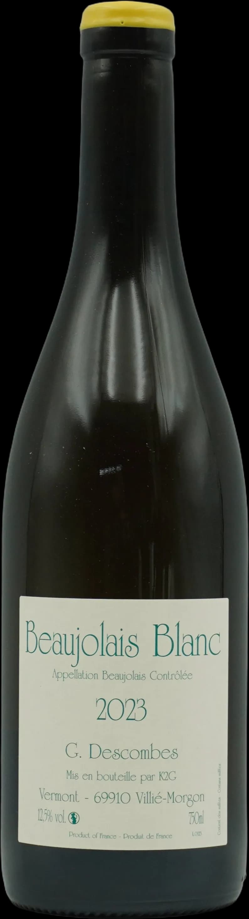 wine-img