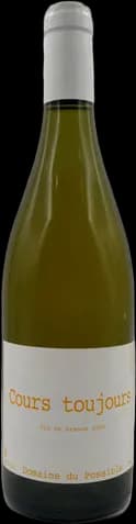 wine-img