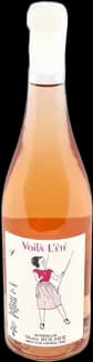 wine-img