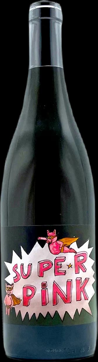 wine-img
