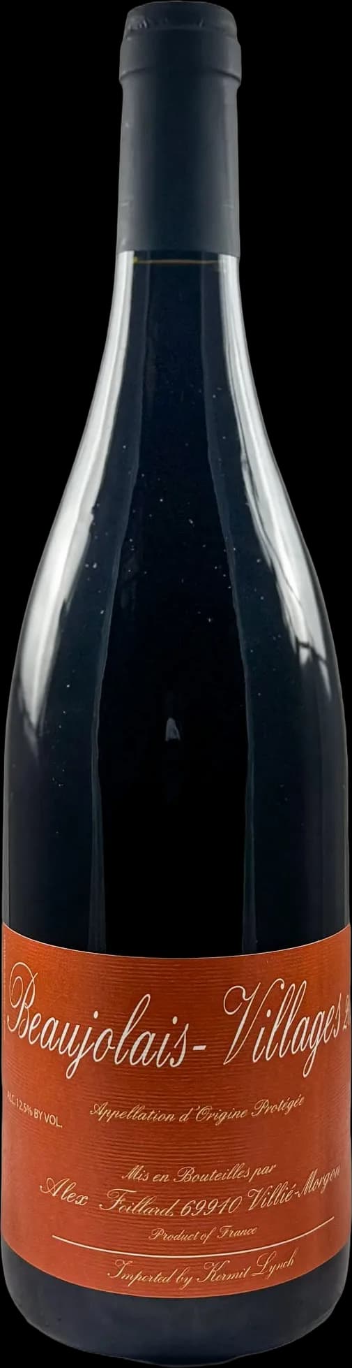 wine-img