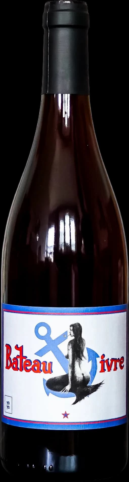 wine-img