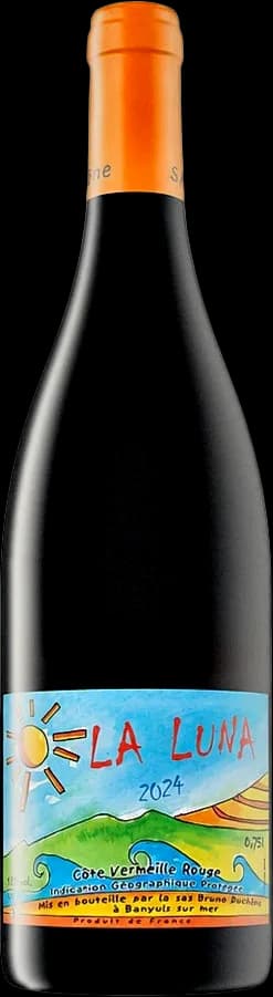 wine-img