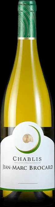 wine-img