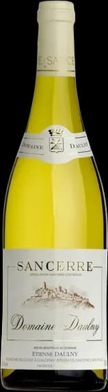 wine-img