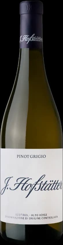 wine-img
