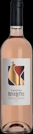 wine-img