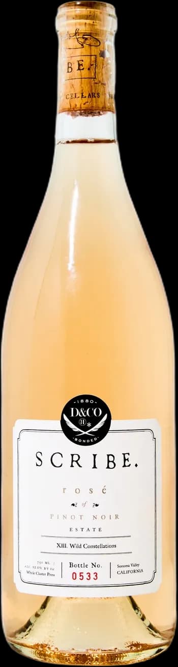 wine-img