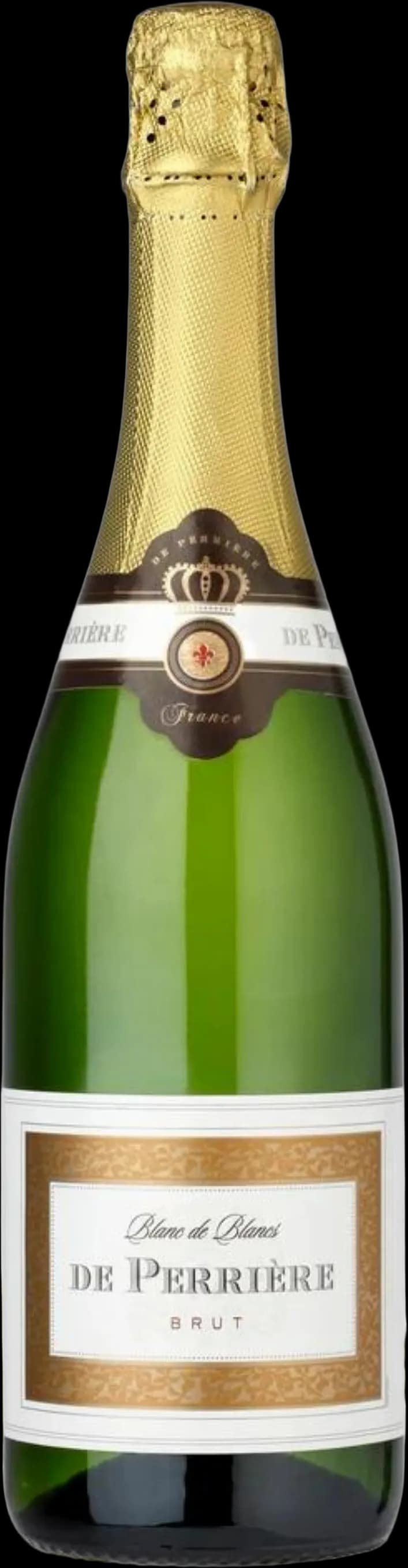 wine-img
