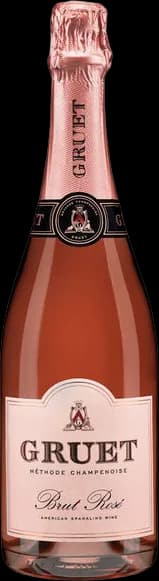 wine-img