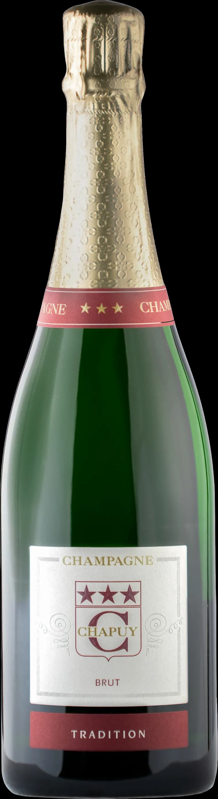 wine-img
