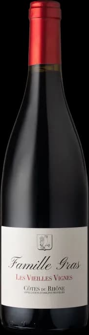 wine-img