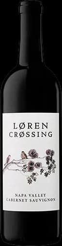 wine-img