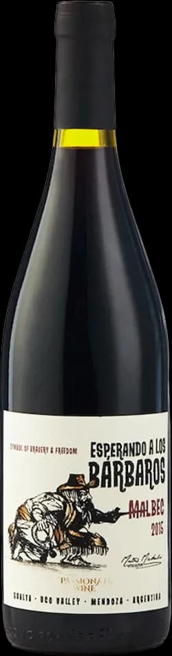 wine-img