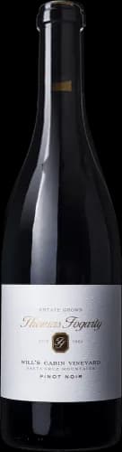 wine-img