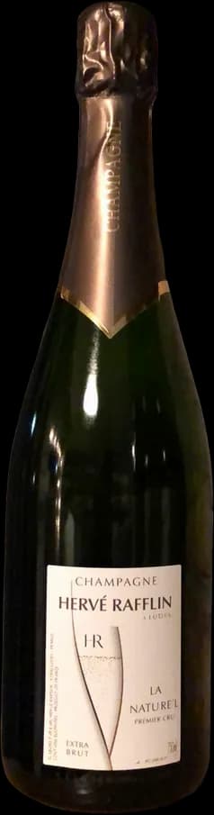 wine-img