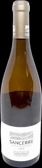 wine-img