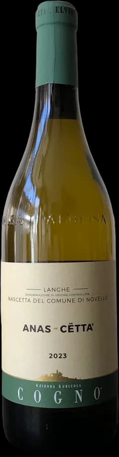 wine-img