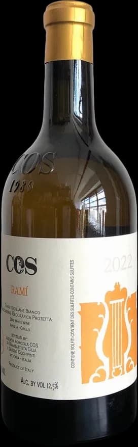 wine-img