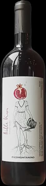 wine-img