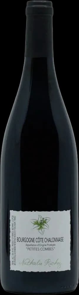 wine-img