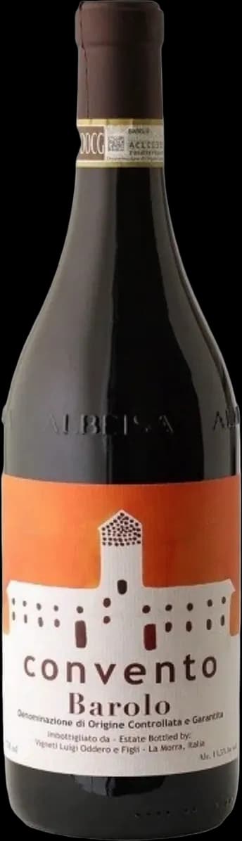 wine-img