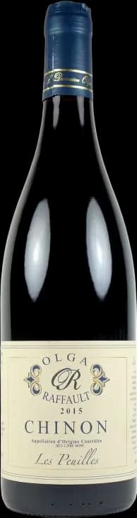 wine-img