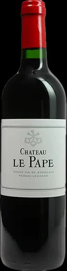 wine-img
