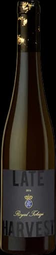 wine-img